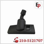 ΠΕΛΜΑ ΣΚΟΥΠΑΣ  ΓΕΝΙΚΗΣ ΧΡΗΣΗΣ ΜΕ ΡΟΔΑ ΚΑΙ ΣΦΙΚΤΗΡΑ, 91505041